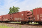 BNSF 781908