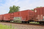 BNSF 783266
