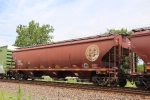 BNSF 451250