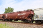 BNSF 451109