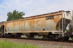 GACX 6941