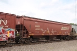 BNSF 484319