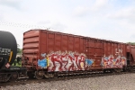 CN 415358