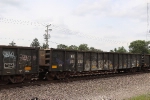 NS 201682