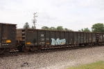 NS 201113