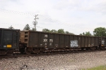 NS 200915