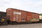NS 407117