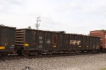 NS 197303