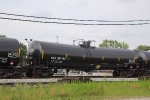 TILX 361102