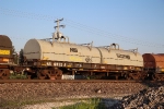 NS 169229