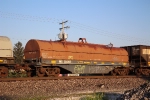NS 164397