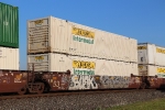 BNSF 211310