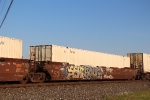 BNSF 253196