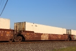 BNSF 253196