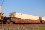BNSF 253196