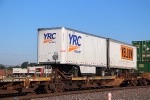 TTRX 370386