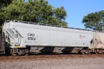 CMO 10504