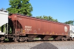 BNSF 479051