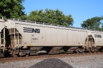 NS 296200