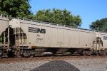NS 297857