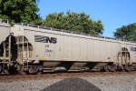 NS 296661
