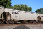 NS 296000