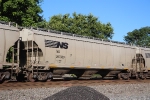 NS 297939