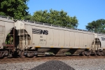 NS 296710