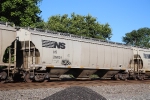 NS 296024