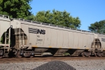 NS 296921