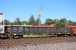 NS 194554