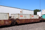 BNSF 237541