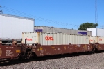 RBNSF 237541