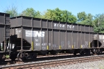 NS 302407