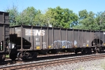 NS 300951