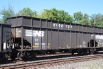 NS 802668