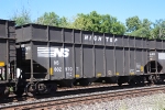 NS 802970