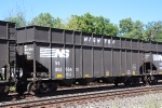 NS 802564