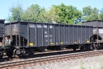 NS 149171