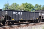 NS 146178