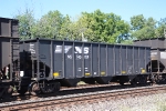 NS 145709
