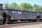 NS 145923
