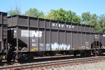 NS 802780