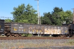 NS 201277