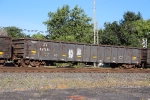 NS 201305