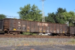NS 200622