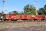 CN 188458