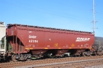 BNSF 451154