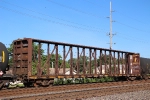 NOKL 733949