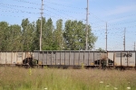 NS 49271